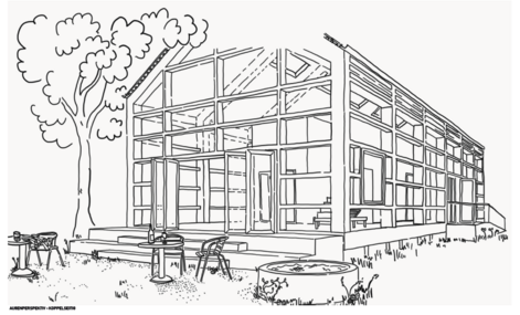 Bildschirmfoto_2025-12-09_um_18