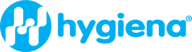 Logo Hygiene Diagnostics