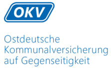 logo_okv_blue