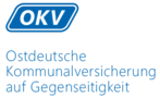 logo_okv_blue