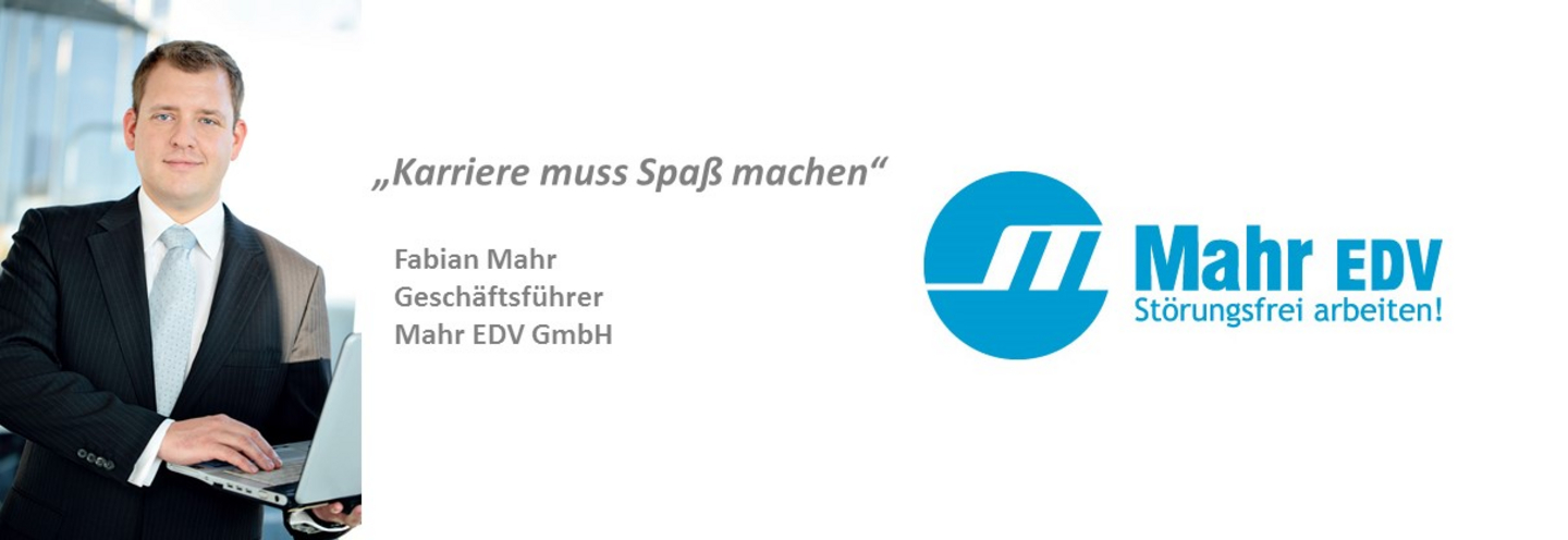 2019-08-22-Mahr_GmbH