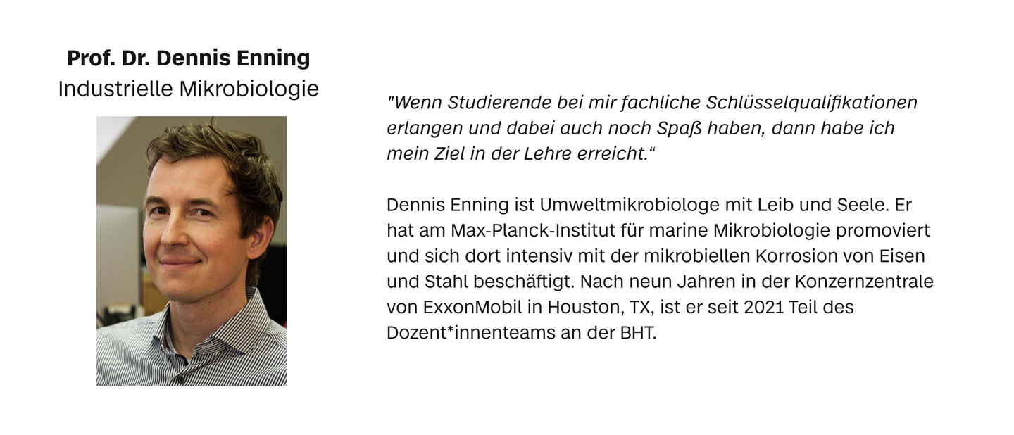 Dennis_Statement