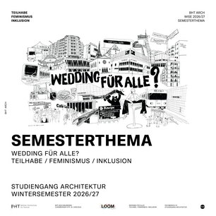 Wedding_fuer_alle_WEB