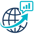 Grafik & Kommunikation – Storytelling mit Daten