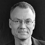 Prof. Dr.-Ing. Martin Behne