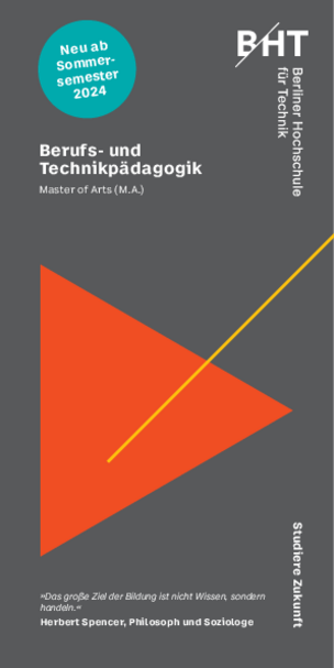 Berufs-und-Technikpaedagogik-Flyer