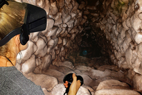 Archäologie in 3D: Photogrammetrie macht Geschichte erlebbar