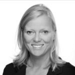 kersten