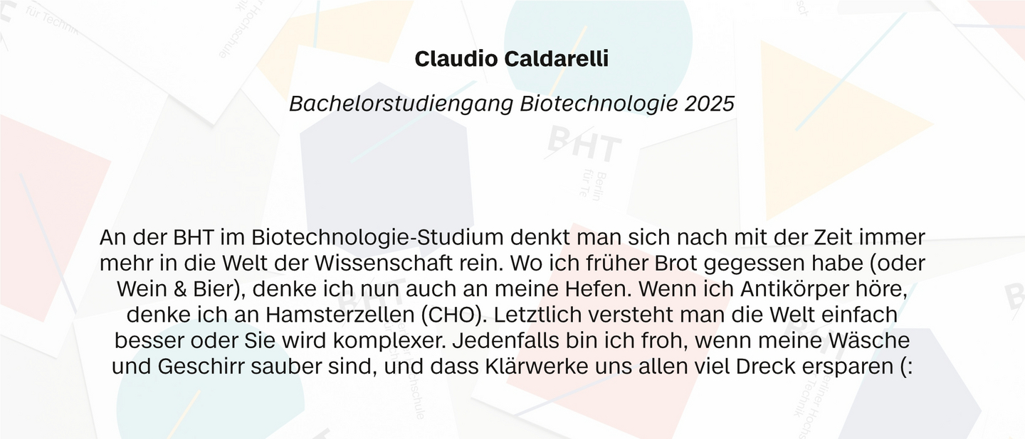 Caldarelli_Statement_Studi