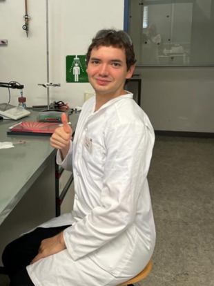 Christian_Koepke