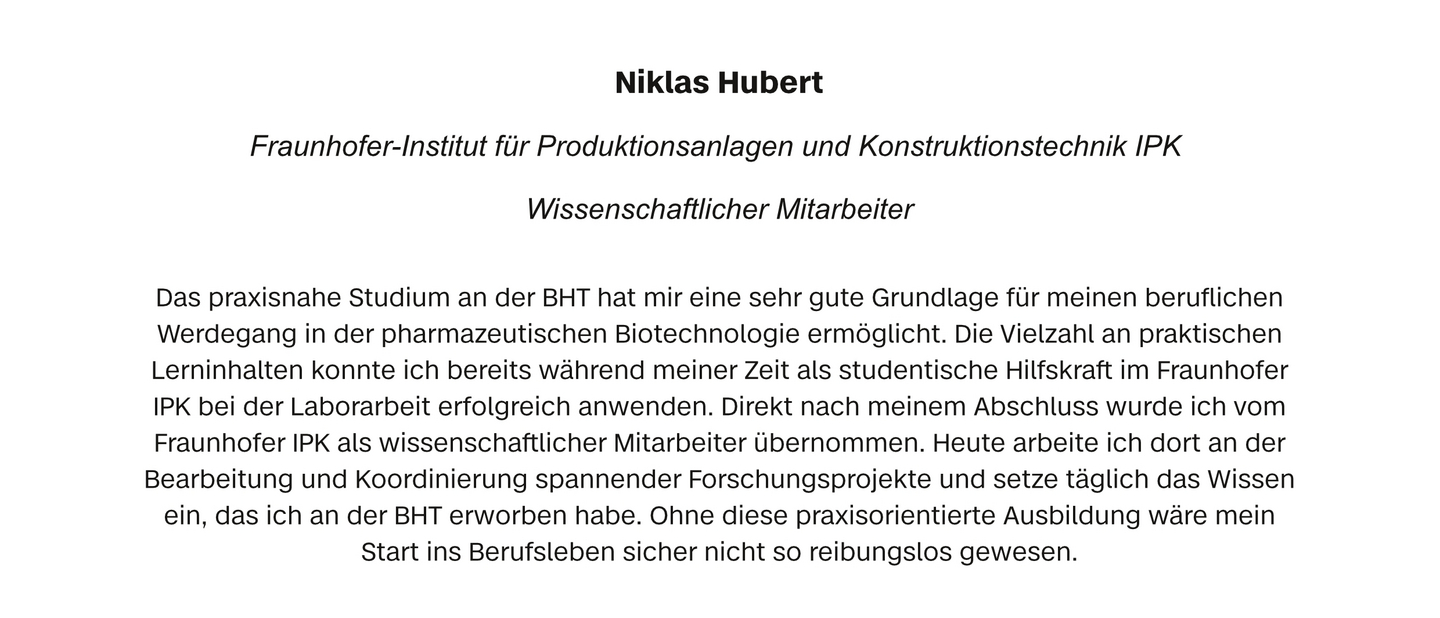 Hubert_Statement_Alumni