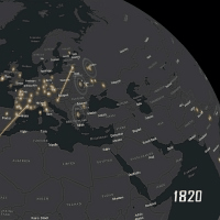 Corinna Hildebrandt: 400 Jahre Sternenhagel