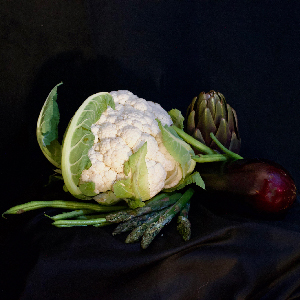 Tableaux3