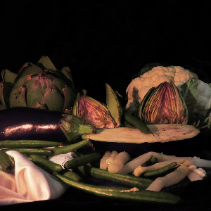 Tableaux4