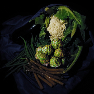 Tableaux5