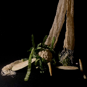 Tableaux7
