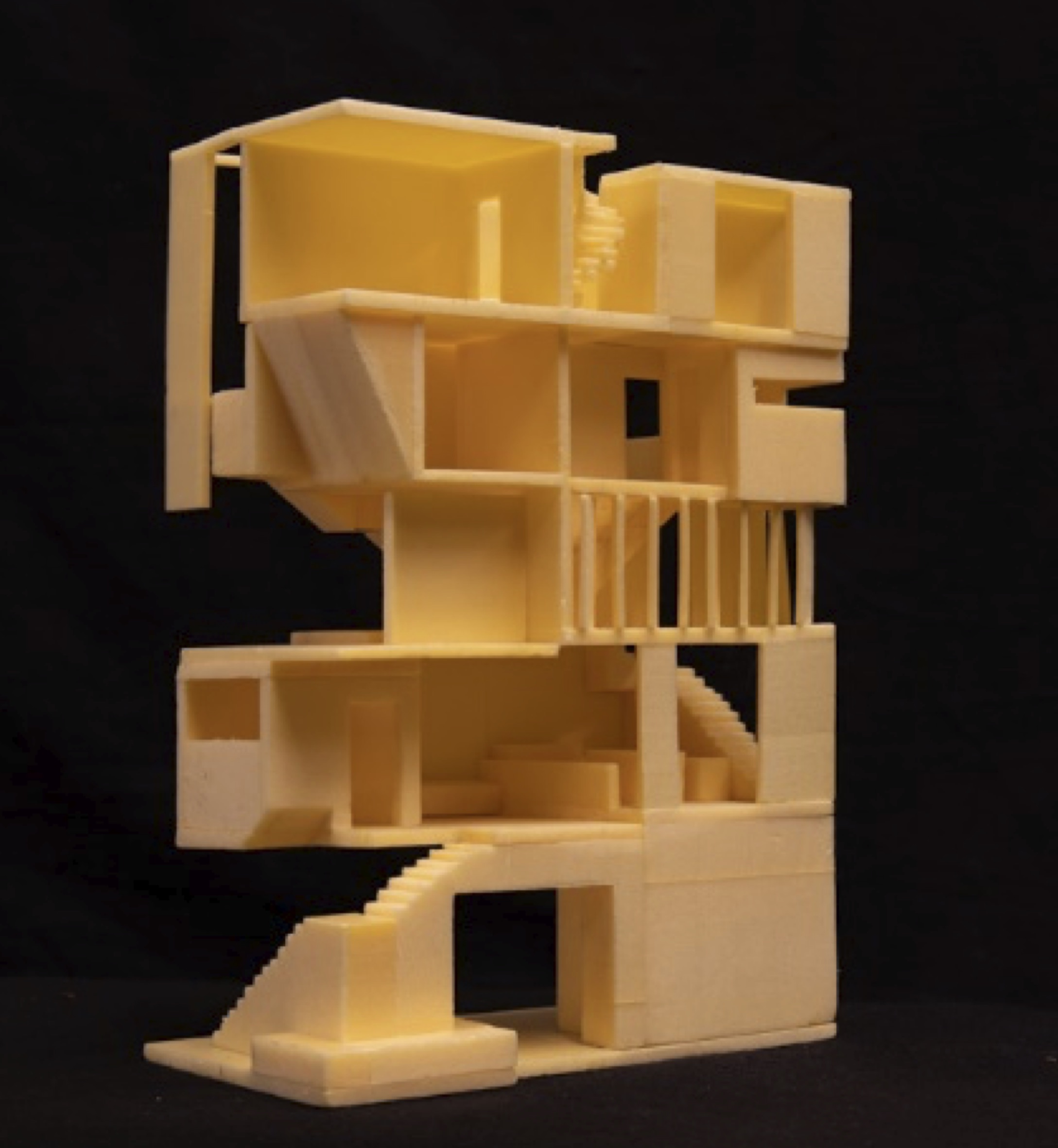 SoSe_19_Raumstudie_Wohenen_B01_Minka2