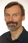 Prof. Dr.-Ing. Joachim Große Wiesmann