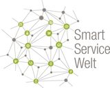SUPPORT-smart-service-welt-logo