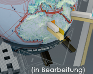(in Bearbeitung)
