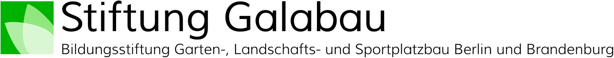 bildungsstiftung_galabau