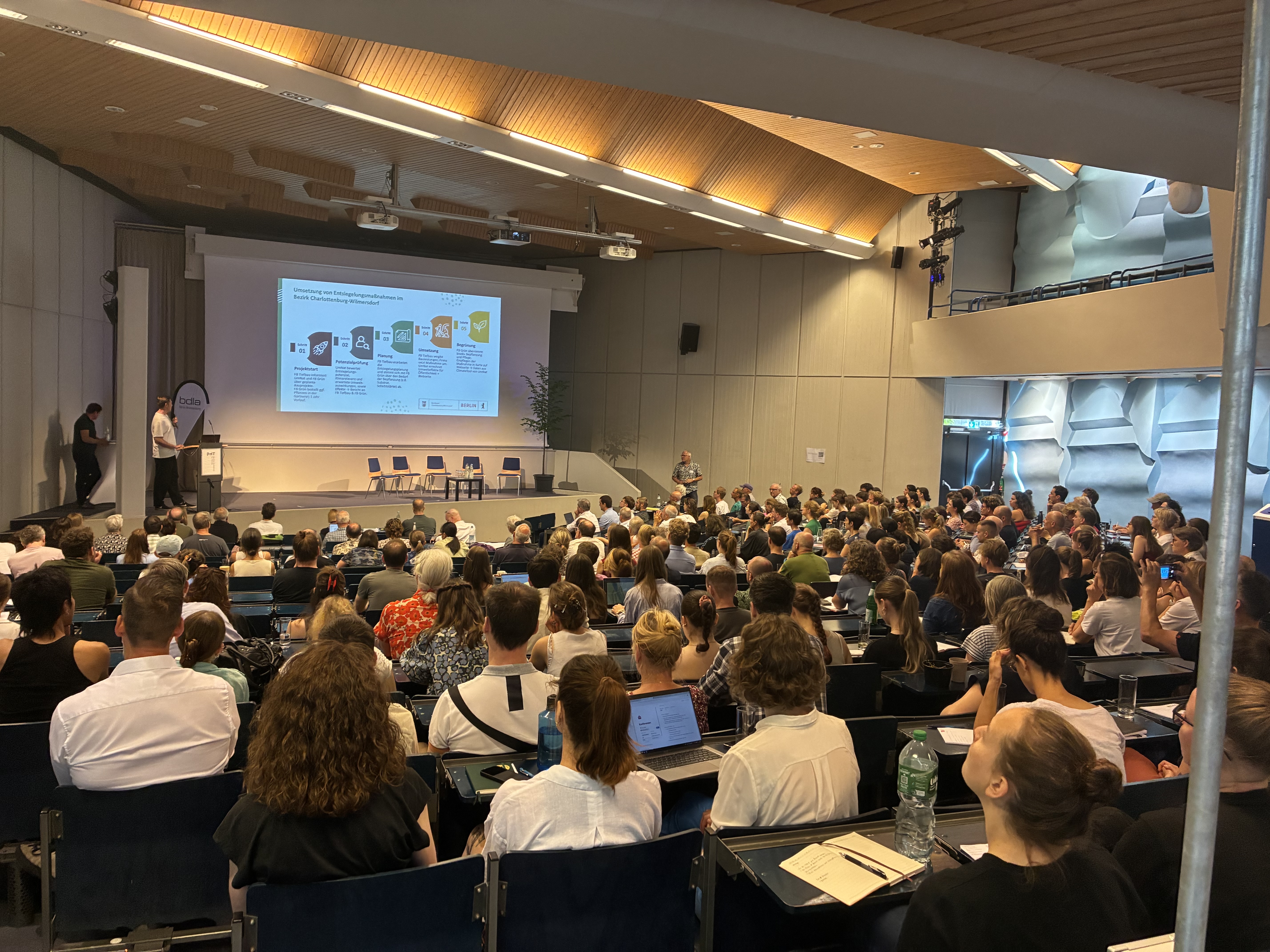 Tagung_mit_Publikum