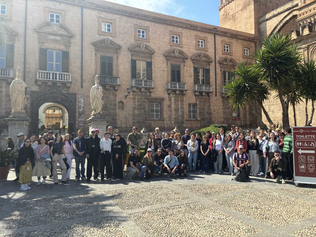 Cattedrale_di_Palermo