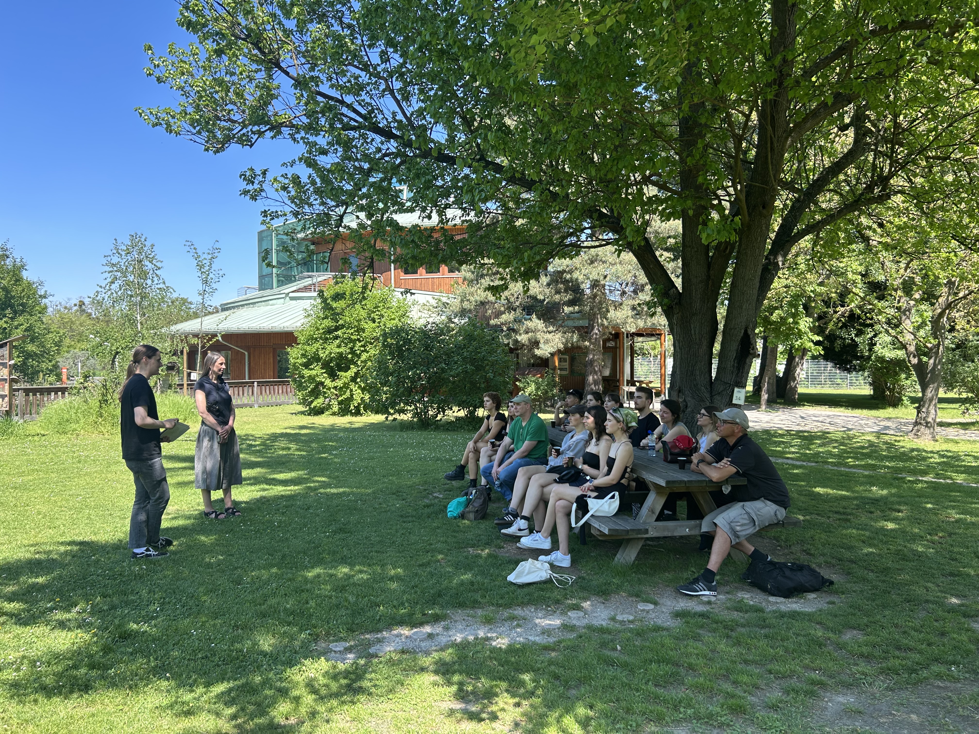 Nationalpark_Donauauen