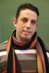 Ahmed_Nabili