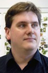 Carsten_Schwandt