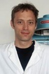 Erik_Damm