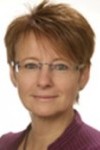 Kristin_Grzedzinski