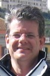 Prof