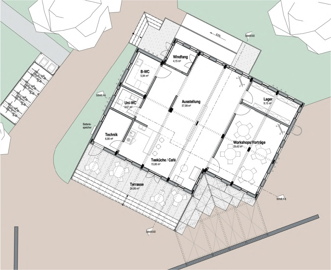 M01_Layout_Homepage_Gruppe_03_Seite_2_Bild_0086